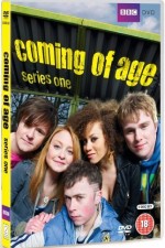 Watch Coming of Age Zmovie